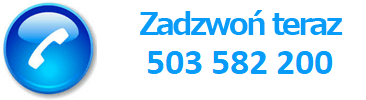Zadzwoń teraz pod numer 503-582-200 - Wulkanizacja KostaAuto Tychy